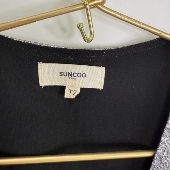 Pants set - Picture 5 of 8